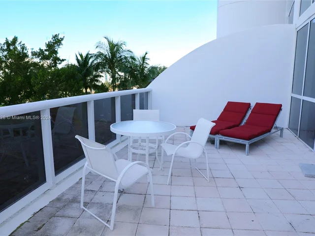 18201 Collins Ave # 505, Sunny Isles Beach FL 33160