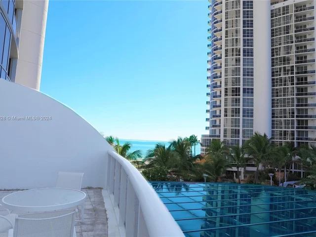 18201 Collins Ave # 505, Sunny Isles Beach FL 33160