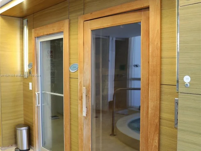 18201 Collins Ave # 505, Sunny Isles Beach FL 33160