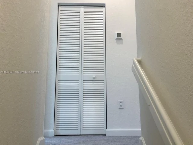 2605 SE 13th Ct # 2605, Homestead FL 33035