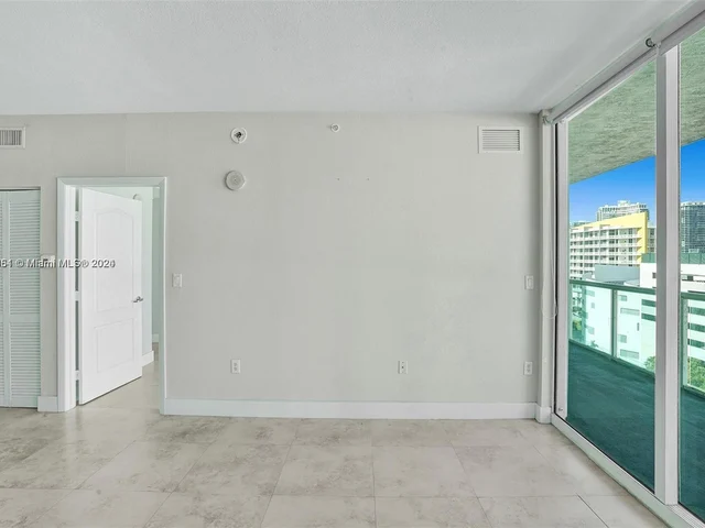 500 NE 29th St # 902, Miami FL 33137