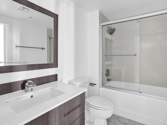 500 NE 29th St # 902, Miami FL 33137