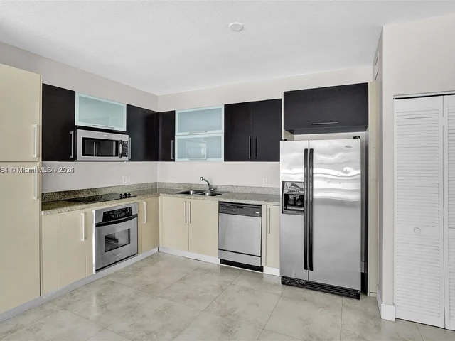 500 NE 29th St # 902, Miami FL 33137