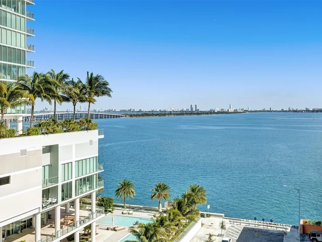 500 NE 29th St # 902, Miami FL 33137