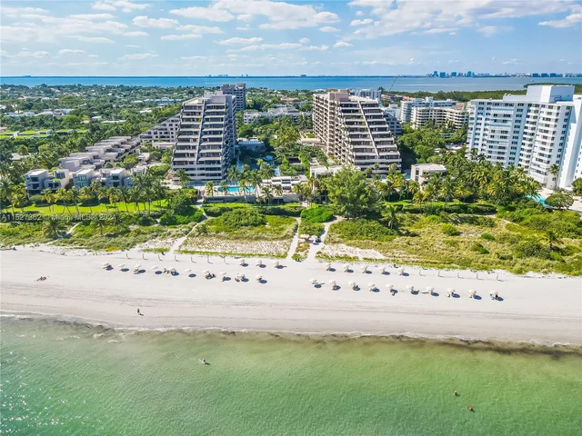 121 Crandon Blvd # 256, Key Biscayne FL 33149