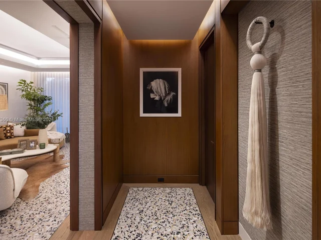 2000 N Bay Rd, Miami Beach FL 33140