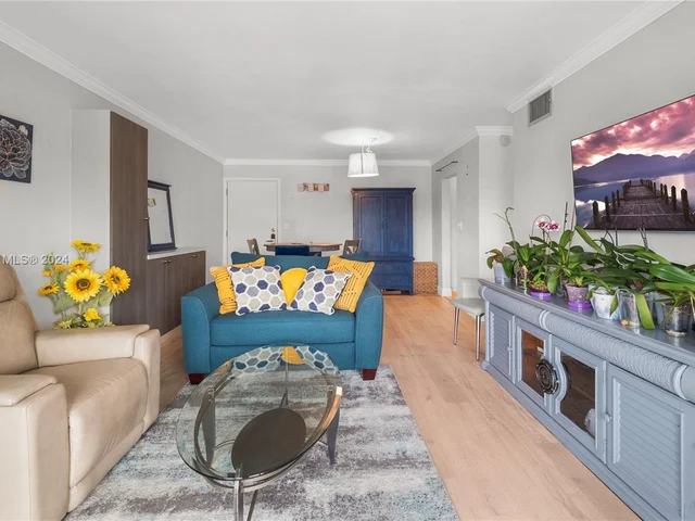 2970 NE 16th Ave # 209, Oakland Park FL 33334