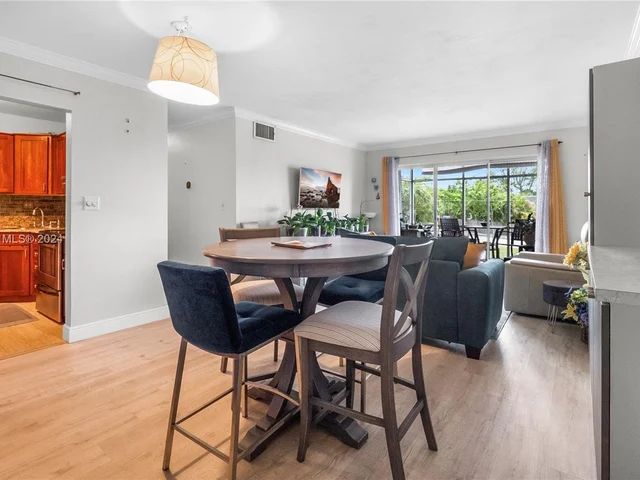 2970 NE 16th Ave # 209, Oakland Park FL 33334