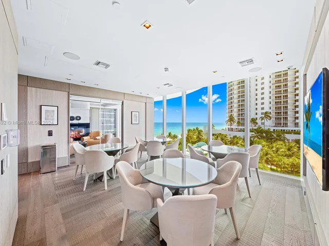 17475 Collins Ave # 903, Sunny Isles Beach FL 33160