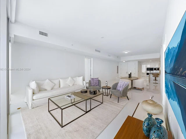 17475 Collins Ave # 903, Sunny Isles Beach FL 33160