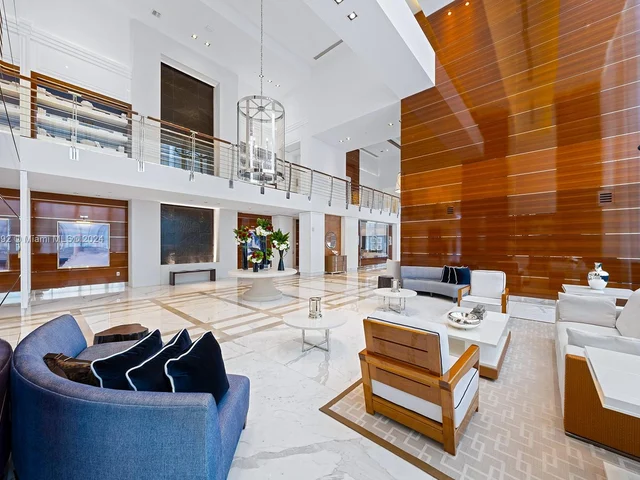 17475 Collins Ave # 903, Sunny Isles Beach FL 33160