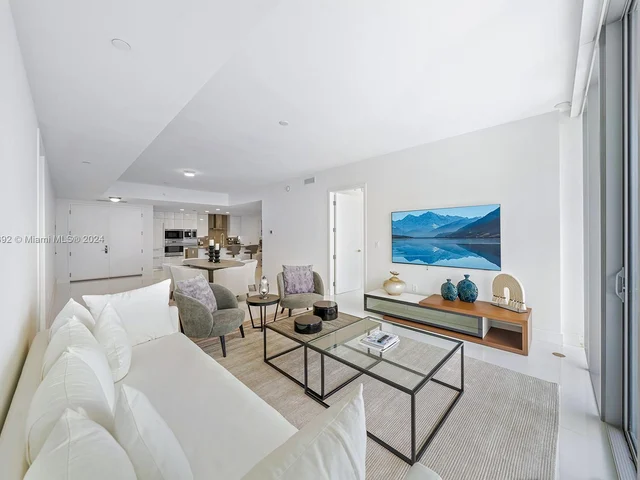 17475 Collins Ave # 903, Sunny Isles Beach FL 33160