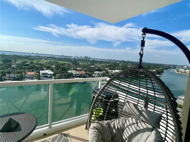 5600 Collins Ave # 16P, Miami Beach FL 33140