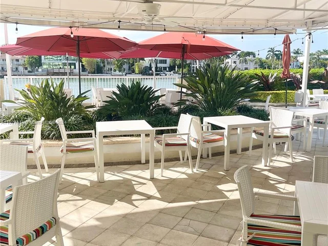 5600 Collins Ave # 16P, Miami Beach FL 33140