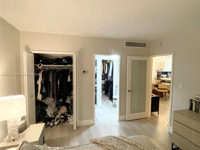 5600 Collins Ave # 16P, Miami Beach FL 33140