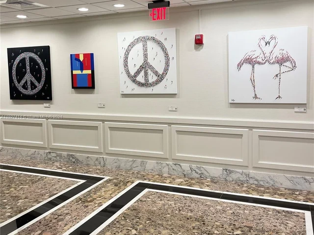 5600 Collins Ave # 16P, Miami Beach FL 33140