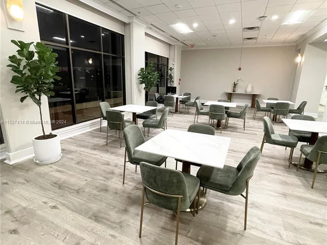 5600 Collins Ave # 16P, Miami Beach FL 33140