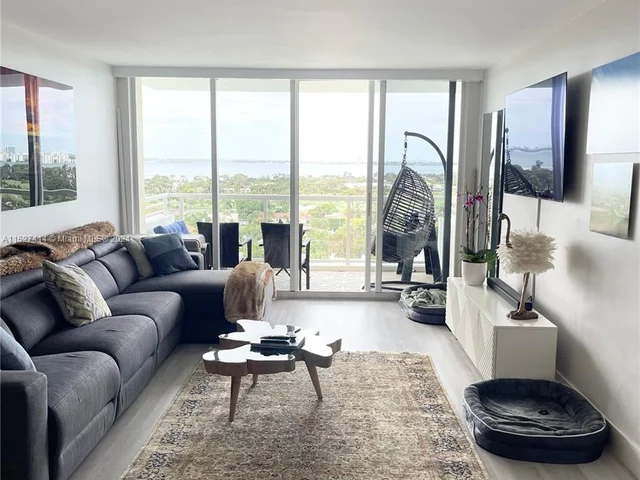 5600 Collins Ave # 16P, Miami Beach FL 33140