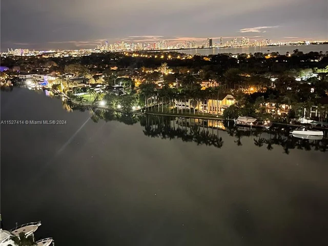 5600 Collins Ave # 16P, Miami Beach FL 33140