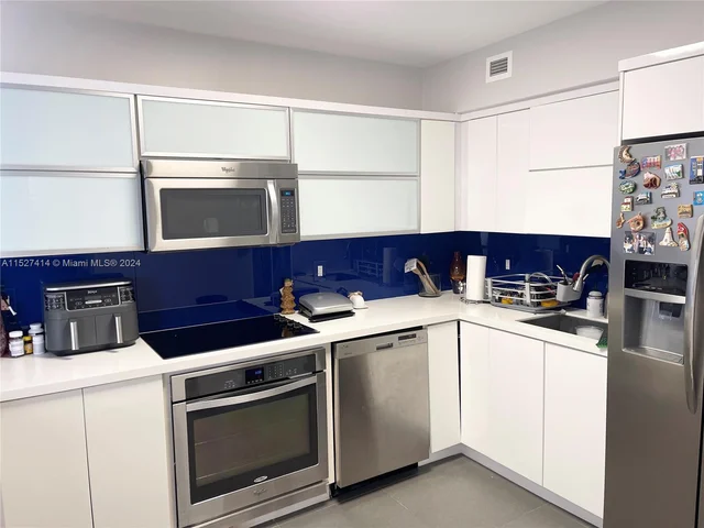 5600 Collins Ave # 16P, Miami Beach FL 33140