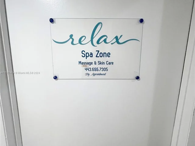 5600 Collins Ave # 16P, Miami Beach FL 33140