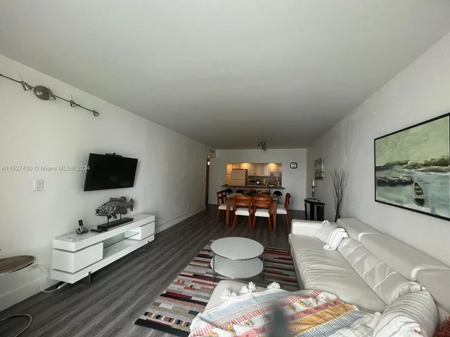 19370 Collins Ave # 1209, Sunny Isles Beach FL 33160