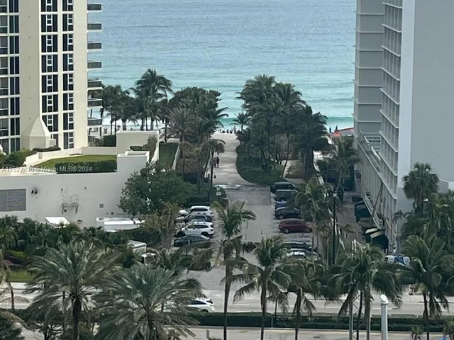 19370 Collins Ave # 1209, Sunny Isles Beach FL 33160