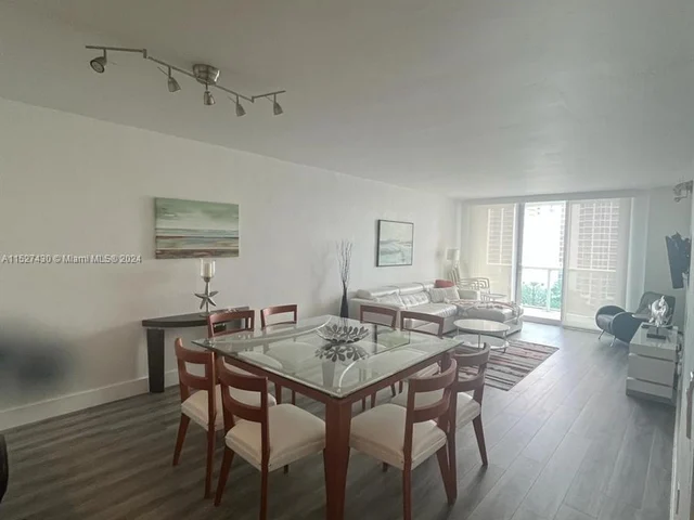 19370 Collins Ave # 1209, Sunny Isles Beach FL 33160