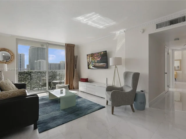 1345 Lincoln Rd # 1003, Miami Beach FL 33139