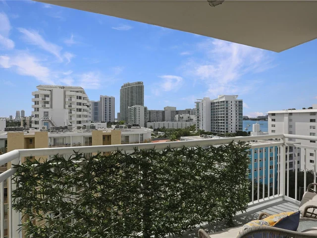 1345 Lincoln Rd # 1003, Miami Beach FL 33139