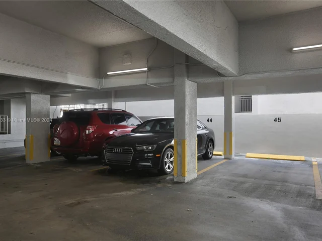 1345 Lincoln Rd # 1003, Miami Beach FL 33139