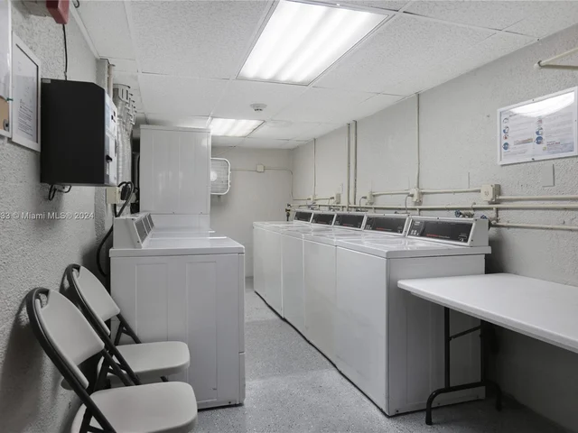 1345 Lincoln Rd # 1003, Miami Beach FL 33139