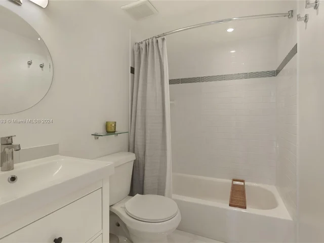 1345 Lincoln Rd # 1003, Miami Beach FL 33139