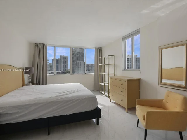 1345 Lincoln Rd # 1003, Miami Beach FL 33139