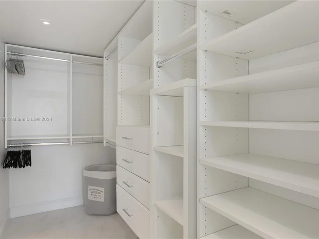 1345 Lincoln Rd # 1003, Miami Beach FL 33139