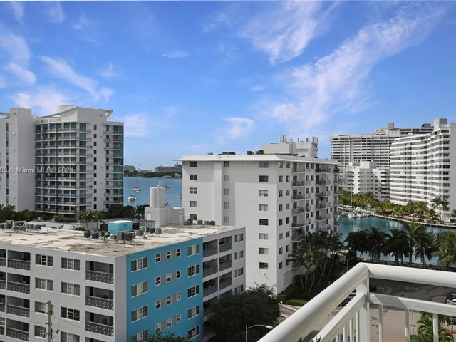 1345 Lincoln Rd # 1003, Miami Beach FL 33139