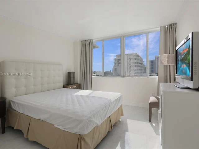 1345 Lincoln Rd # 1003, Miami Beach FL 33139