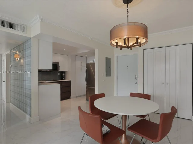 1345 Lincoln Rd # 1003, Miami Beach FL 33139