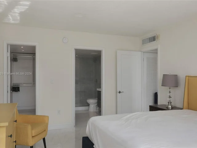 1345 Lincoln Rd # 1003, Miami Beach FL 33139