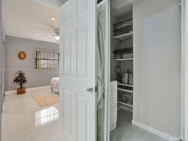 2101 NW 45th Ave, Coconut Creek FL 33066