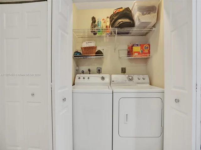 2101 NW 45th Ave, Coconut Creek FL 33066