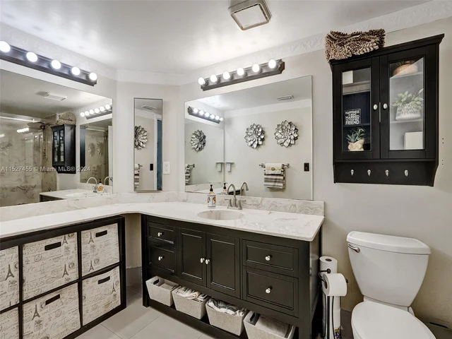 9975 Boca Gardens Trl # D, Boca Raton FL 33496