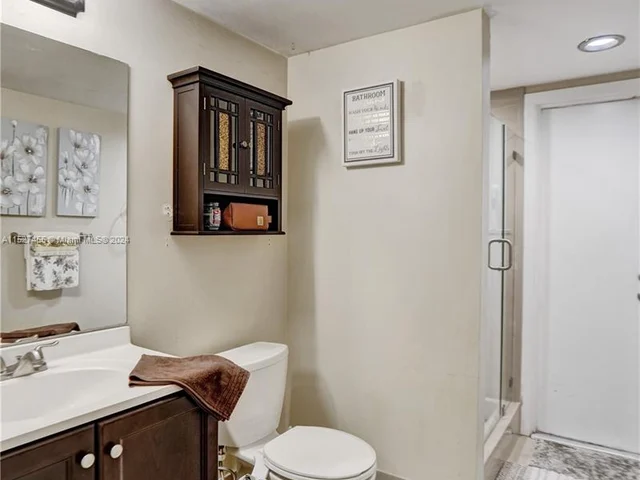 9975 Boca Gardens Trl # D, Boca Raton FL 33496