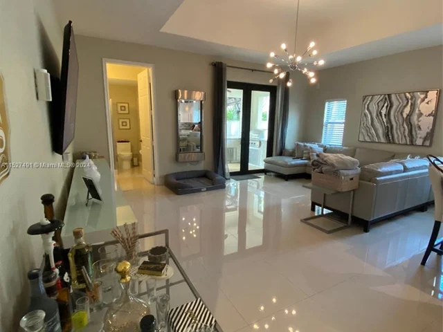 8260 NW 162nd St, Miami Lakes FL 33016