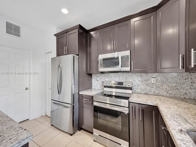 11609 SW 236th St, Homestead FL 33032