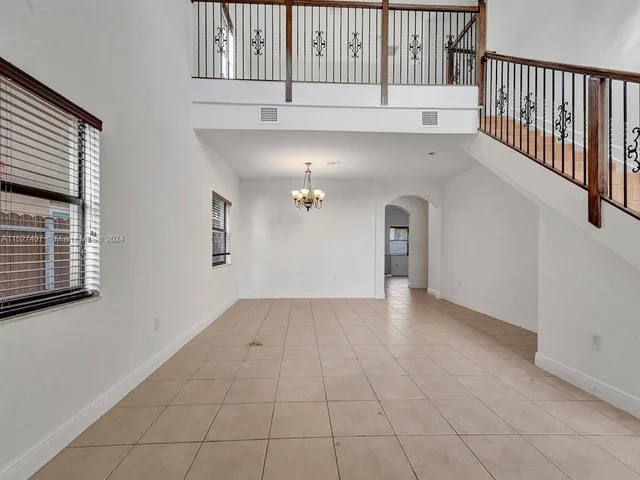 11609 SW 236th St, Homestead FL 33032