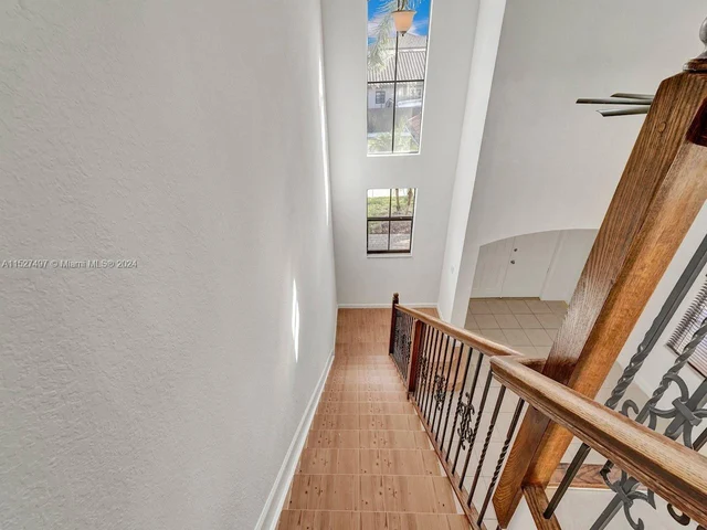 11609 SW 236th St, Homestead FL 33032