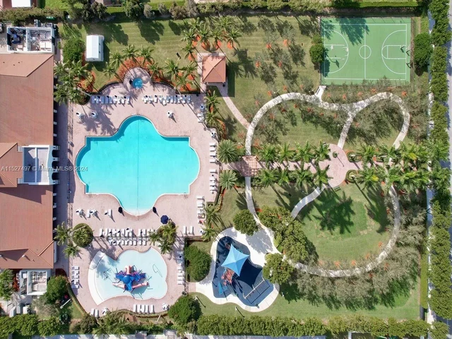 11609 SW 236th St, Homestead FL 33032