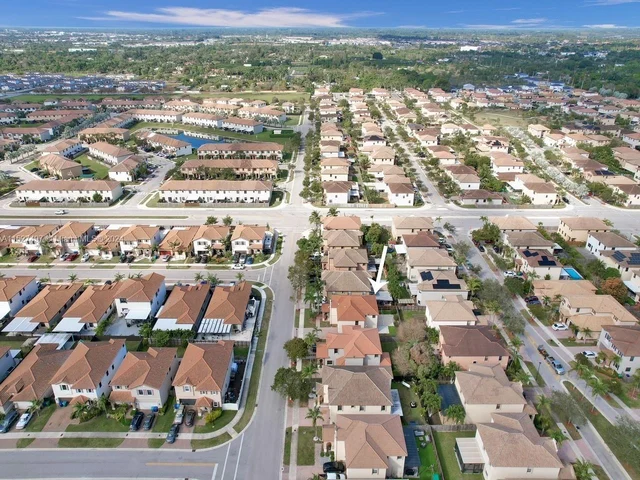 11609 SW 236th St, Homestead FL 33032