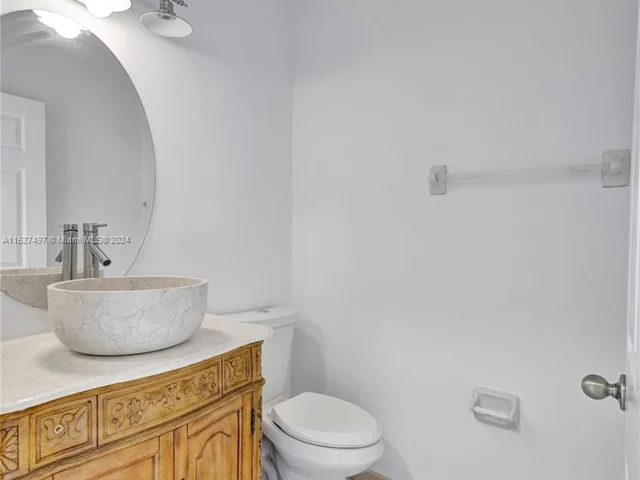 11609 SW 236th St, Homestead FL 33032